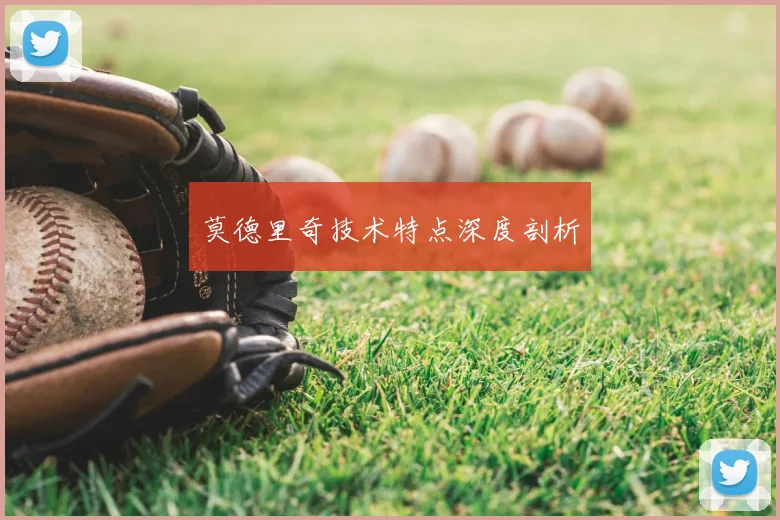 莫德里奇技术特点深度剖析